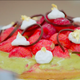Image for article titled There’s no margin for error in The Great British Bake Off’s semifinal